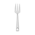 Porland Perfect 24 cm Et Çatalı