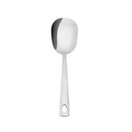 Porland Perfect 24 cm Servis Kaşığı