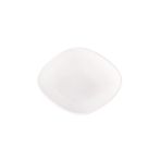 Porland Perspective Alumilite 11 cm Kahvaltı Tabağı