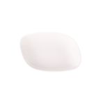 Porland Perspective Alumilite 14 cm Meze Tabağı
