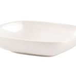 Porland Perspective Alumilite 14 cm Salata Tabağı