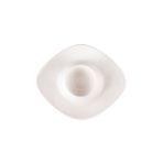 Porland Perspective Alumilite 14 cm Yumurtalık