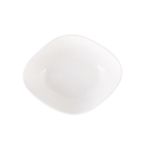 Porland Perspective Alumilite 17 cm 6 Adet Kase