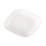 Porland Perspective Alumilite 17 cm 6 Adet Salata Tabağı