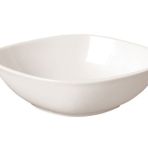 Porland Perspective Alumilite 21 cm 6 Adet Kase