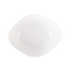 Porland Perspective Alumilite 27 cm 6 Adet Kase