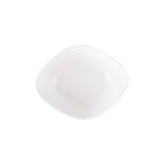 Porland Perspective Alumilite 27 cm Kase