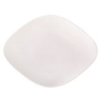 Porland Perspective Alumilite 32 cm 6 Adet Düz Tabak