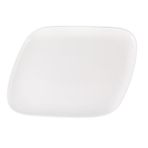 Porland Perspective Alumilite 40 cm 6 Adet Düz Tabak