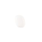 Porland Perspective Alumilite 7 cm Tuzluk