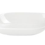 Porland Perspective Beyaz 13 cm 6 Adet Salata Tabağı