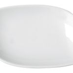 Porland Perspective Beyaz 14 cm 6 Adet Meze Tabağı