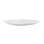 Porland Perspective Beyaz 32 cm 6 Adet Düz Tabak