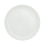 Porland Pisa Alumilite 17 cm 6 Adet Düz Tabak