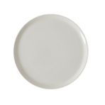 Porland Pisa Alumilite 28 cm Düz Tabak