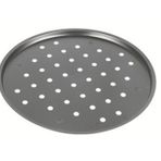Porland Pizza Tepsisi 32 cm