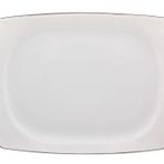 Porland Platin 1F Yemek Takımı