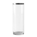 Porland Platin 210 cc Rakı Bardağı