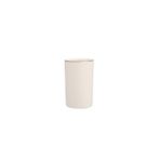 Porland Platin Kürdanlık 6cm