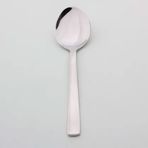 Porland Pluto 20 cm Yemek Kaşığı