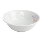 Porland Porselen 14 cm Kase