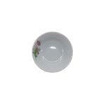 Porland Porselen Lal 14cm Çorba Kasesi 6 Lı