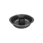 Porland Pretty Cooker Düz Kek Kalıbı 28 cm