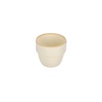 Porland Pro Taster Seasons Sarı 270 cc Bardak