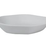 Porland Pure Alumilite 21 cm 6 Adet Çukur Tabak