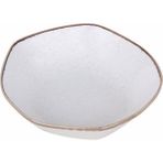 Porland Pure Seasons Bej 19 CM Kase
