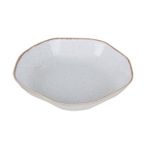 Porland Pure Seasons Bej 21 cm 6 Adet Çukur Tabak
