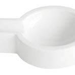 Porland Puro 10 cm Küllük
