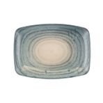 Porland Re-Gen Sirius 32 cm 6 Adet Kayık Tabak