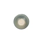 Porland Re-gen Sirius 8 cm 6 Adet Çerezlik