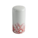 Porland Red Manoir 10 cm Desen 1 Biberlik