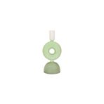 Porland Ring Cam 19 cm Mumluk