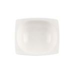 Porland Riva Alumilite 15 cm 6 Adet Kase
