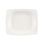 Porland Riva Alumilite 22 cm 6 Adet Çukur Tabak