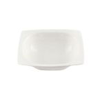 Porland Riva Alumilite 22 cm Kase