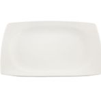Porland Riva Alumilite 28 cm 6 Adet Düz Tabak