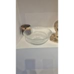 Porland Robina Cam Kase 24CM