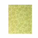 Porland Rocha Limon 45x150 cm Runner