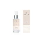 Porland Ruim 50 ml İncir Kolonya