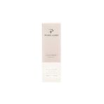 Porland Ruim 50 ml Lavanta Kolonya
