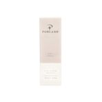 Porland Ruim 50 ml Zambak Kolonya