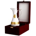 Porland Rumi Altın 520 cc Sürahi