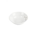 Porland Rüya Porselen 12li 14 cm Kase