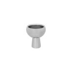 Porland Scoop 10x9x7 cm Dondurma Kasesi