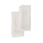 Porland Seana 2'li 45x45 cm Peçete