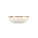 Porland Seasons 10 cm 6 Adet Bej Kase